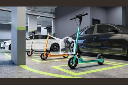 4_photo/94cf00bd8f.b49d764eb626c70b-ATLAS-6f16bce0-e823-4595-8f90-96c382c8b30e.jpg de apartamento à venda com 3 quartos, 87m² em Parque Rincao, Cotia