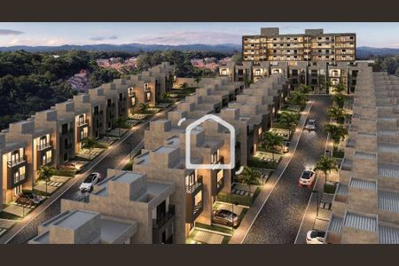 2_photo/94cf00bd8f.b49d764eb626c70b-ATLAS-aa97e580-eb93-452e-8cd5-63fffcef5559.jpg de apartamento à venda com 3 quartos, 87m² em Parque Rincao, Cotia