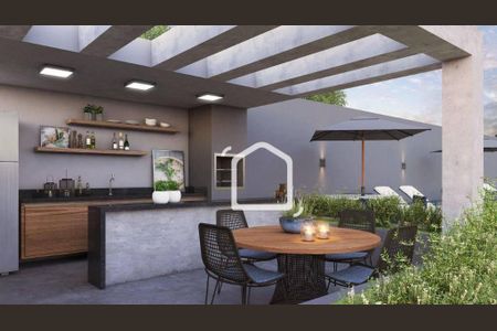 6_photo/94cf00bd8f.b49d764eb626c70b-ATLAS-ea38c405-9892-4ed9-a8aa-d483c5ce2c2b.jpg de apartamento à venda com 3 quartos, 87m² em Parque Rincao, Cotia