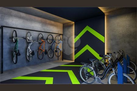 1_photo/94cf00bd8f.c8049746c29ce75a-ATLAS-4f0187ce-5d3b-479c-bb5e-8970603d8d60.jpg de casa de condomínio à venda com 3 quartos, 176m² em Parque Rincao, Cotia