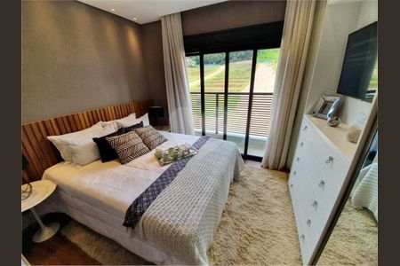 9_photo/94cf00bd8f.c8049746c29ce75a-ATLAS-59ec5a44-71d2-43db-bd86-58d76573c8a1.jpg de casa de condomínio à venda com 3 quartos, 176m² em Parque Rincao, Cotia