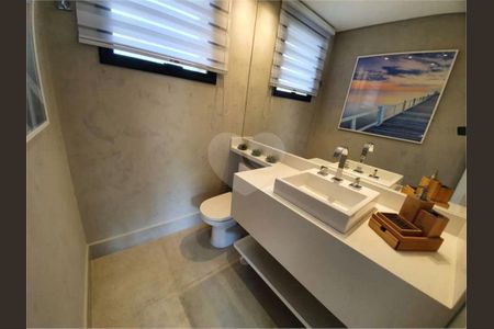 3_photo/94cf00bd8f.c8049746c29ce75a-ATLAS-a18fe2b3-567d-4d9b-b6c2-b8efdbec246d.jpg de casa de condomínio à venda com 3 quartos, 176m² em Parque Rincao, Cotia