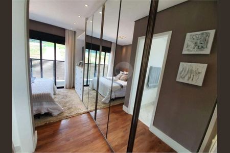 2_photo/94cf00bd8f.c8049746c29ce75a-ATLAS-dae53a05-31a6-4e0d-9105-41cea0b1ab8c.jpg de casa de condomínio à venda com 3 quartos, 176m² em Parque Rincao, Cotia