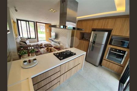 2_photo/94cf00bd8f.c8049746c29ce75a-ATLAS-ef2fe23d-9ca2-40b3-b815-446df693af1f.jpg de casa de condomínio à venda com 3 quartos, 176m² em Parque Rincao, Cotia