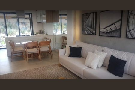 3_photo/94cf00bd93.1724c725efbe1ac7-ATLAS-2bcd4fca-c03c-4504-b1e1-2906a7493f63.jpg de apartamento à venda com 3 quartos, 108m² em Parque Rincao, Cotia