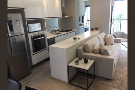 2_photo/94cf00bd93.1724c725efbe1ac7-ATLAS-34970a5b-d29a-4a6b-b79b-d8e833d8438a.jpg de apartamento à venda com 3 quartos, 108m² em Parque Rincao, Cotia