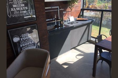 6_photo/94cf00bd93.1724c725efbe1ac7-ATLAS-6154092b-28d2-4c19-bc99-fefea0a14e7e.jpg de apartamento à venda com 3 quartos, 108m² em Parque Rincao, Cotia