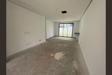 2_photo/94cf00bd9b.01a75da12f750b94-ATLAS-013fed40-20cf-4c02-b6e3-01d00a432de8.jpg de apartamento à venda com 3 quartos, 115m² em Parque Rincao, Cotia