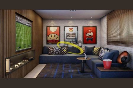 18_photo/94cf00bd9b.01a75da12f750b94-ATLAS-0eaf33e5-5d0f-44da-a816-80da0ec77ddf.jpg de apartamento à venda com 3 quartos, 110m² em Parque Rincao, Cotia