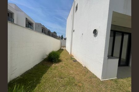 18_photo/94cf00bd9b.01a75da12f750b94-ATLAS-0f27fdd1-46be-4977-a29b-17a91c330f0e.jpg de apartamento à venda com 3 quartos, 115m² em Parque Rincao, Cotia