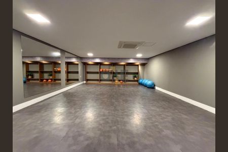 3_photo/94cf00bd9b.01a75da12f750b94-ATLAS-13331460-e256-4069-9b24-fd97f6012fca.jpg de apartamento à venda com 2 quartos, 106m² em Parque Rincao, Cotia