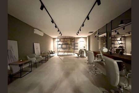 6_photo/94cf00bd9b.01a75da12f750b94-ATLAS-17721d35-e94d-4eb2-b908-0d4d5d0d9b3c.jpg de apartamento à venda com 2 quartos, 106m² em Parque Rincao, Cotia