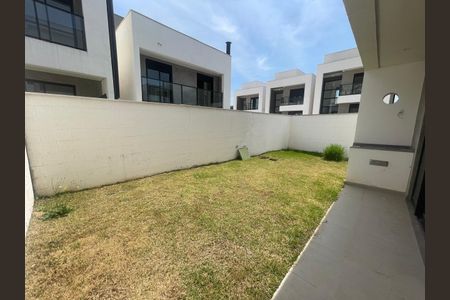 20_photo/94cf00bd9b.01a75da12f750b94-ATLAS-267ae871-11ea-4f6c-81dc-4a48d7d27d8e.jpg de apartamento à venda com 3 quartos, 115m² em Parque Rincao, Cotia