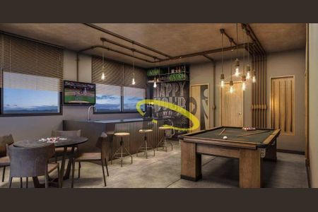 21_photo/94cf00bd9b.01a75da12f750b94-ATLAS-2f935c9c-afe3-4ac2-870a-b2f2dceed32a.jpg de apartamento à venda com 3 quartos, 110m² em Parque Rincao, Cotia