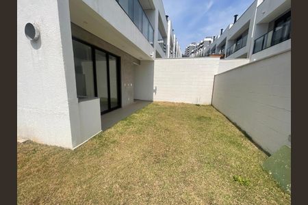 17_photo/94cf00bd9b.01a75da12f750b94-ATLAS-362183a3-180e-4d1c-add9-7b73f1be2e2c.jpg de apartamento à venda com 3 quartos, 115m² em Parque Rincao, Cotia