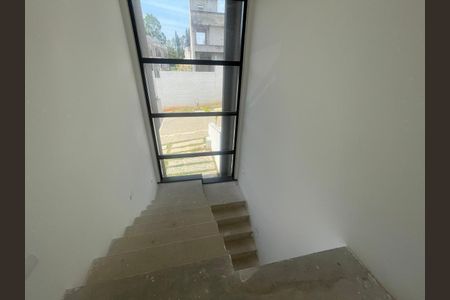 6_photo/94cf00bd9b.01a75da12f750b94-ATLAS-3d3f4d65-7899-4d8d-b0d3-5584a1e57122.jpg de apartamento à venda com 3 quartos, 115m² em Parque Rincao, Cotia