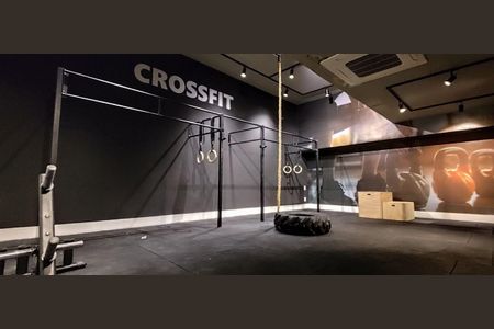 25_photo/94cf00bd9b.01a75da12f750b94-ATLAS-4586ee2f-2414-4c3c-a92b-7e418644b3d5.jpg de apartamento à venda com 3 quartos, 115m² em Parque Rincao, Cotia