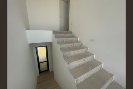 5_photo/94cf00bd9b.01a75da12f750b94-ATLAS-464c7936-bad3-431e-aee5-6ab45eb58ed7.jpg de apartamento à venda com 3 quartos, 115m² em Parque Rincao, Cotia