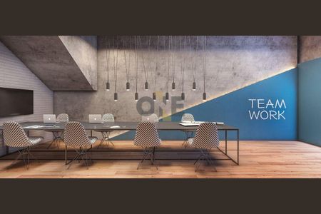 10_photo/94cf00bd9b.01a75da12f750b94-ATLAS-4fabf17f-48e3-408f-bdb5-549d9dd44fe6.jpg de apartamento à venda com 2 quartos, 106m² em Parque Rincao, Cotia