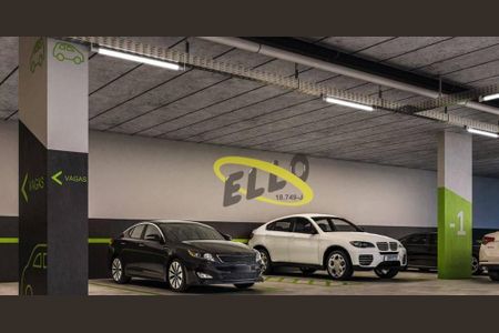 24_photo/94cf00bd9b.01a75da12f750b94-ATLAS-58b16914-b0cb-4e6c-8e96-4b5156a73496.jpg de apartamento à venda com 3 quartos, 110m² em Parque Rincao, Cotia