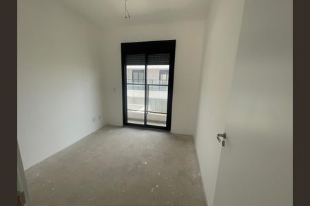 7_photo/94cf00bd9b.01a75da12f750b94-ATLAS-5a11a00a-03d5-4b19-9c98-e245571640b7.jpg de apartamento à venda com 3 quartos, 115m² em Parque Rincao, Cotia