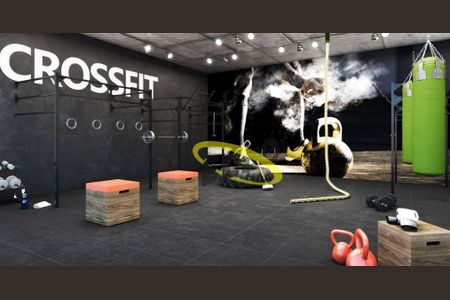 37_photo/94cf00bd9b.01a75da12f750b94-ATLAS-5bb56462-0539-4a21-b6aa-aed4dce6f2bb.jpg de apartamento à venda com 3 quartos, 110m² em Parque Rincao, Cotia