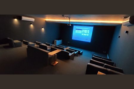 24_photo/94cf00bd9b.01a75da12f750b94-ATLAS-660d4d00-ed96-4844-ae61-61918190fa8e.jpg de apartamento à venda com 3 quartos, 115m² em Parque Rincao, Cotia