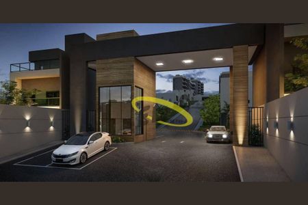 31_photo/94cf00bd9b.01a75da12f750b94-ATLAS-6912010a-d80a-4fef-9d88-0ec00ef35333.jpg de apartamento à venda com 3 quartos, 110m² em Parque Rincao, Cotia