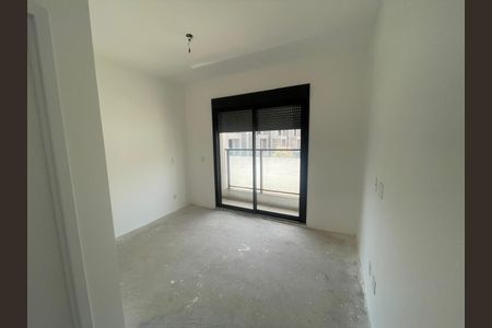 12_photo/94cf00bd9b.01a75da12f750b94-ATLAS-71f62eca-027b-480c-bd83-04d1664de444.jpg de apartamento à venda com 3 quartos, 115m² em Parque Rincao, Cotia