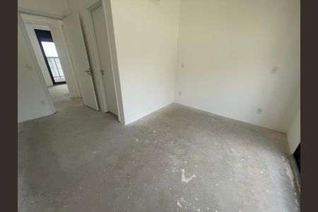 13_photo/94cf00bd9b.01a75da12f750b94-ATLAS-772cc8f8-5ba1-4b1d-afee-72baa2dbd78a.jpg de apartamento à venda com 3 quartos, 115m² em Parque Rincao, Cotia