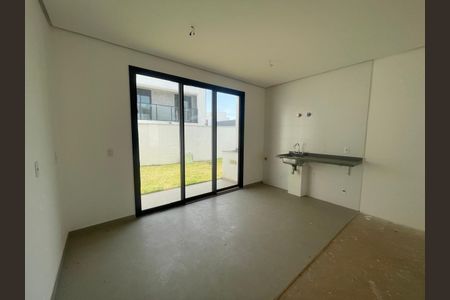 3_photo/94cf00bd9b.01a75da12f750b94-ATLAS-7dd9bd6d-2238-4157-bb8e-2d921bb7e2b2.jpg de apartamento à venda com 3 quartos, 115m² em Parque Rincao, Cotia