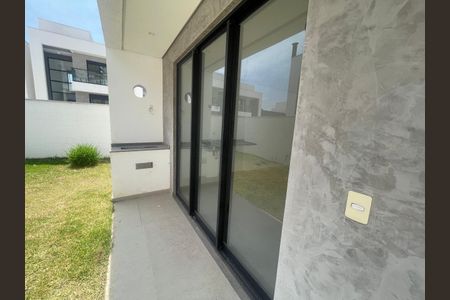 21_photo/94cf00bd9b.01a75da12f750b94-ATLAS-8668c509-47c9-4e09-a932-5e1f22f6d92b.jpg de apartamento à venda com 3 quartos, 115m² em Parque Rincao, Cotia