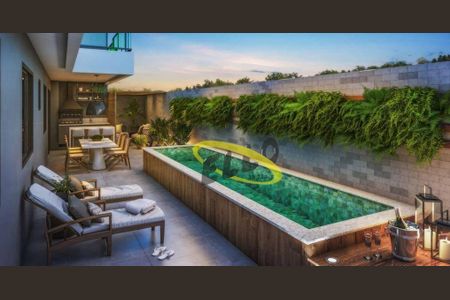 11_photo/94cf00bd9b.01a75da12f750b94-ATLAS-90fb1a2f-0a20-4737-b703-6e1237abf6a1.jpg de apartamento à venda com 3 quartos, 110m² em Parque Rincao, Cotia