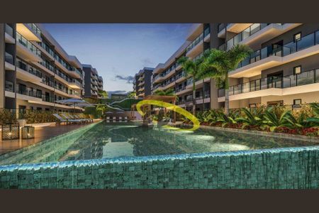 41_photo/94cf00bd9b.01a75da12f750b94-ATLAS-911f1d7e-aad6-4bfb-869a-e53c2bd100ad.jpg de apartamento à venda com 3 quartos, 110m² em Parque Rincao, Cotia