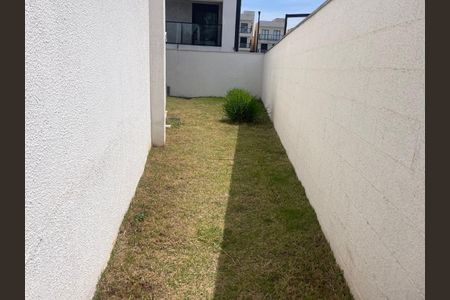 16_photo/94cf00bd9b.01a75da12f750b94-ATLAS-9d5e0fa1-bd06-4865-8b5a-67610009935f.jpg de apartamento à venda com 3 quartos, 115m² em Parque Rincao, Cotia