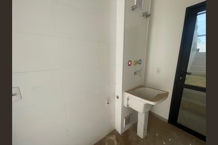 19_photo/94cf00bd9b.01a75da12f750b94-ATLAS-ab2fe014-770e-400d-8858-cab9f352b91e.jpg de apartamento à venda com 3 quartos, 115m² em Parque Rincao, Cotia