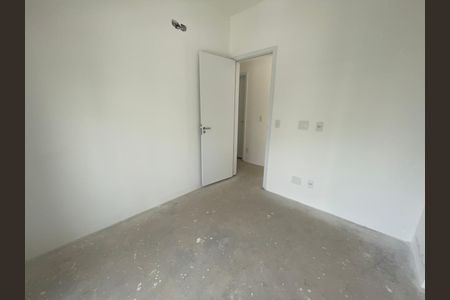 8_photo/94cf00bd9b.01a75da12f750b94-ATLAS-b4a9aad4-a85d-4c82-b6b1-6cb3b1d75cdf.jpg de apartamento à venda com 3 quartos, 115m² em Parque Rincao, Cotia