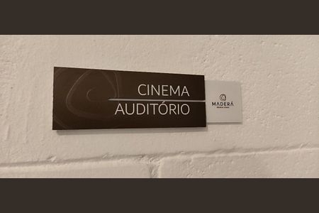 23_photo/94cf00bd9b.01a75da12f750b94-ATLAS-bf5fc130-0cfb-481b-b456-b4471c496a1b.jpg de apartamento à venda com 3 quartos, 115m² em Parque Rincao, Cotia