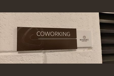 26_photo/94cf00bd9b.01a75da12f750b94-ATLAS-c0655b41-64ea-4001-813a-24fedabb2bec.jpg de apartamento à venda com 3 quartos, 115m² em Parque Rincao, Cotia