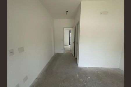 14_photo/94cf00bd9b.01a75da12f750b94-ATLAS-d14b56e9-2f0f-4549-8523-de3c59cd14ed.jpg de apartamento à venda com 3 quartos, 115m² em Parque Rincao, Cotia