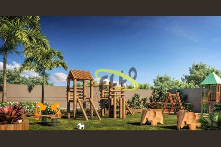30_photo/94cf00bd9b.01a75da12f750b94-ATLAS-d7c84698-75b7-4d5a-98dd-38afcfa4248d.jpg de apartamento à venda com 3 quartos, 110m² em Parque Rincao, Cotia