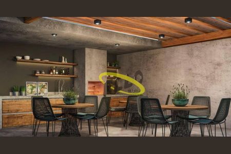 48_photo/94cf00bd9b.01a75da12f750b94-ATLAS-dfc0d0d2-e673-43c3-be08-c6ab53b7aa7b.jpg de apartamento à venda com 3 quartos, 110m² em Parque Rincao, Cotia