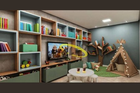 19_photo/94cf00bd9b.01a75da12f750b94-ATLAS-e041b964-a387-445e-b79e-b2c95d653d33.jpg de apartamento à venda com 3 quartos, 110m² em Parque Rincao, Cotia