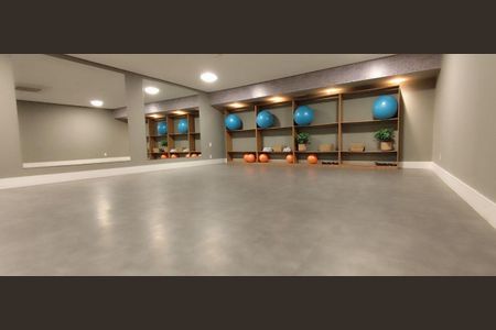 22_photo/94cf00bd9b.01a75da12f750b94-ATLAS-e35f0aea-ef6c-4c2d-9e91-602a42bab7c6.jpg de apartamento à venda com 3 quartos, 115m² em Parque Rincao, Cotia