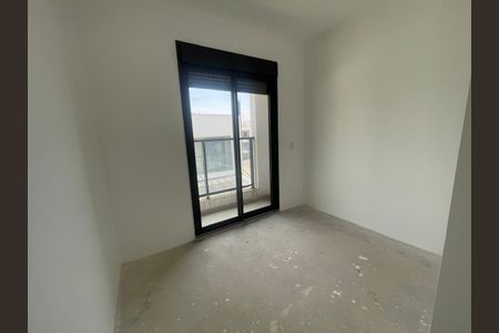 9_photo/94cf00bd9b.01a75da12f750b94-ATLAS-ebefea75-c6ff-4ae7-854a-9c87646aa14d.jpg de apartamento à venda com 3 quartos, 115m² em Parque Rincao, Cotia