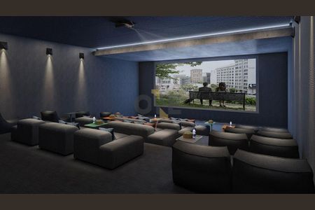 8_photo/94cf00bd9b.01a75da12f750b94-ATLAS-ee0f8d0e-4cd6-414e-b9a5-82ffba744f06.jpg de apartamento à venda com 2 quartos, 106m² em Parque Rincao, Cotia