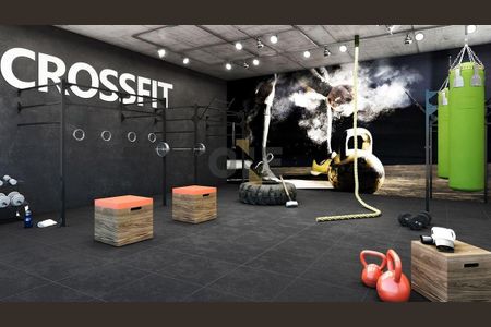 6_photo/94cf00bd9b.01a75da12f750b94-ATLAS-eeb15eea-4e93-4ccd-8e93-1db36f9e1177.jpg de apartamento à venda com 2 quartos, 106m² em Parque Rincao, Cotia