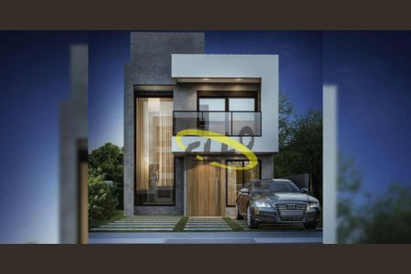 32_photo/94cf00bd9b.01a75da12f750b94-ATLAS-fbde3c8b-03b5-470b-80ec-efdfff3920b6.jpg de apartamento à venda com 3 quartos, 110m² em Parque Rincao, Cotia