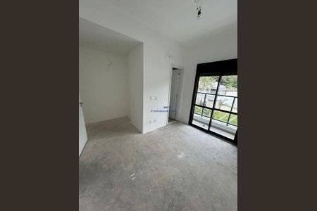 2_photo/94cf00bd9b.1944b5fb0b770714-ATLAS-0ddd05b5-3e99-4c7f-aa0b-8c26e6a1cd19.jpg de apartamento à venda com 2 quartos, 106m² em Parque Rincao, Cotia