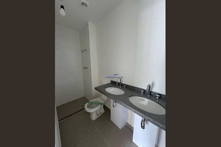 3_photo/94cf00bd9b.1944b5fb0b770714-ATLAS-2186ab97-ce0f-413d-bc2a-7f36fef56e9e.jpg de apartamento à venda com 2 quartos, 106m² em Parque Rincao, Cotia